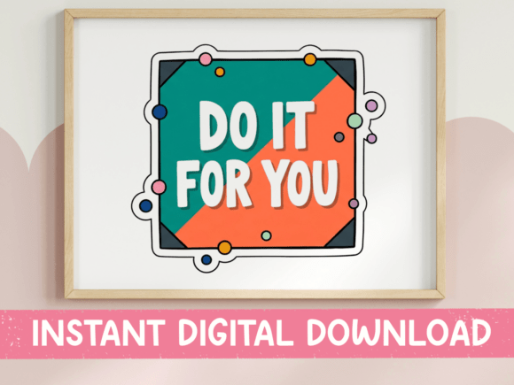 Do It for You SVG Embroidery Review